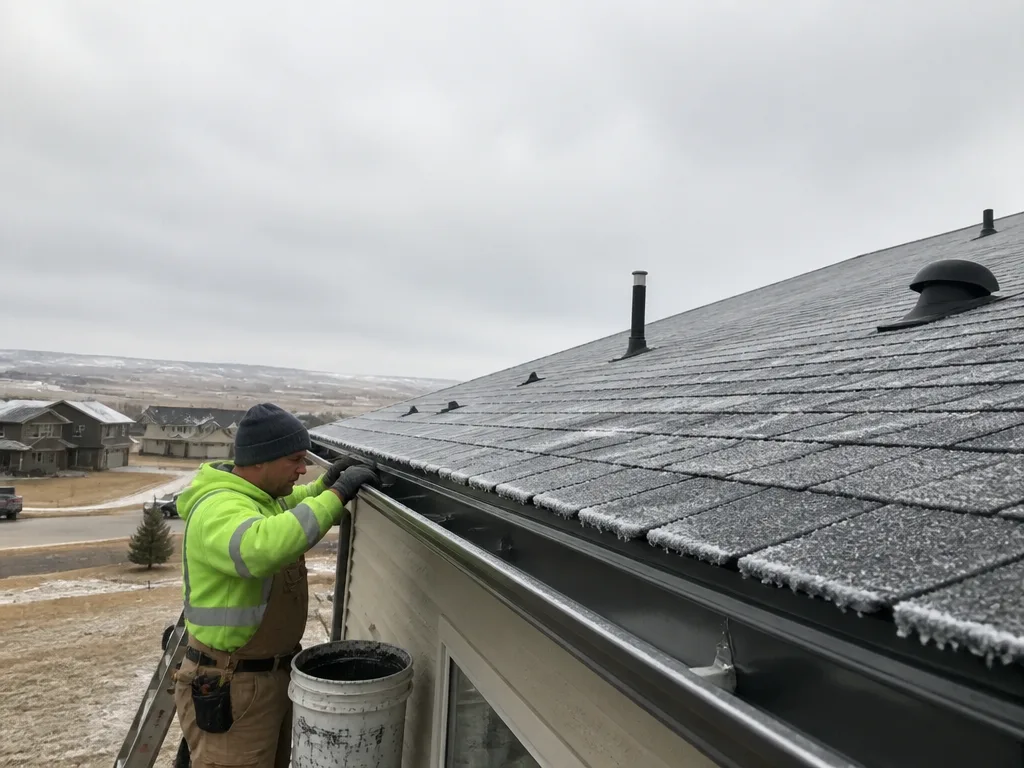 Seasonal prevention tips you can use across South Dakota