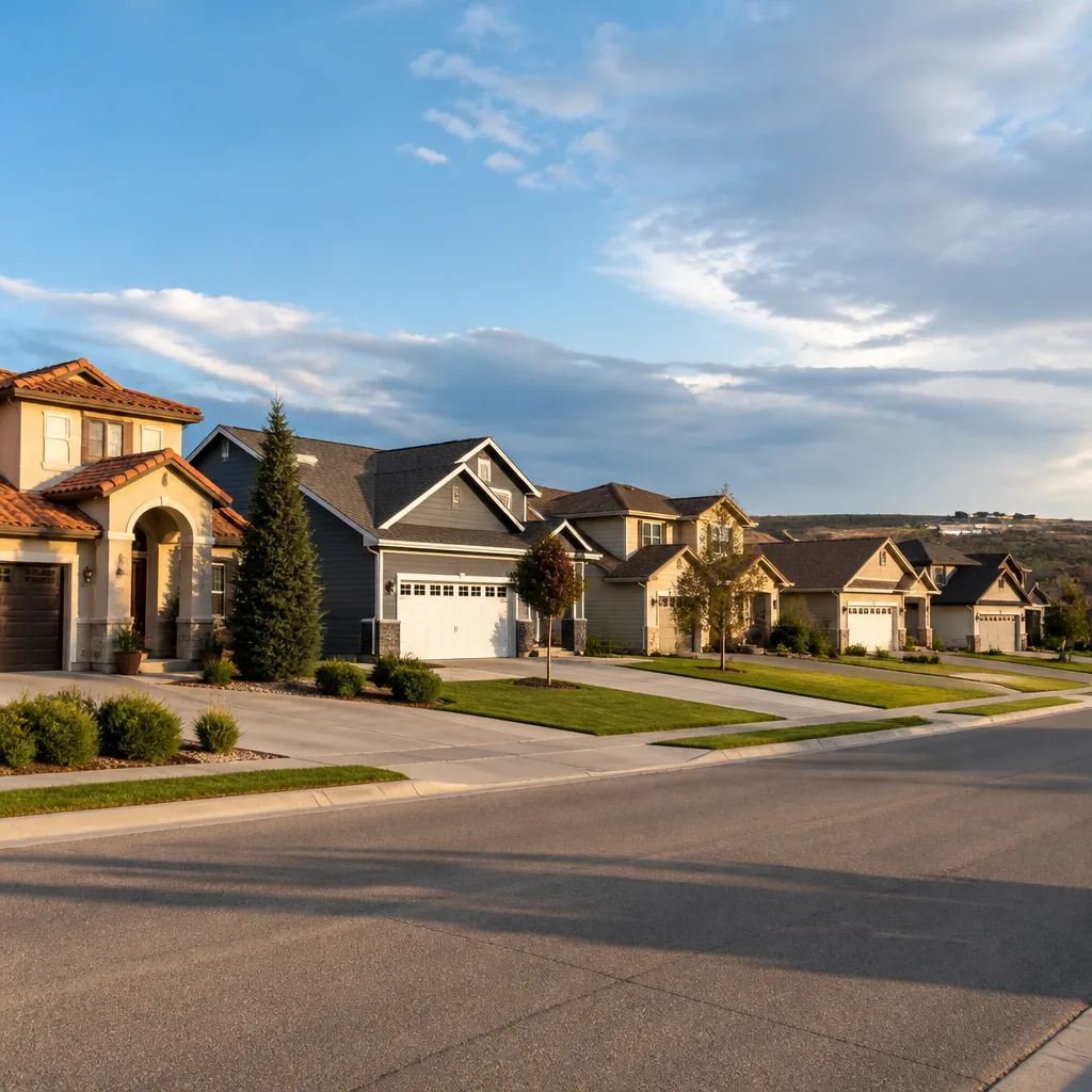South Dakota Steel Gutters roofers